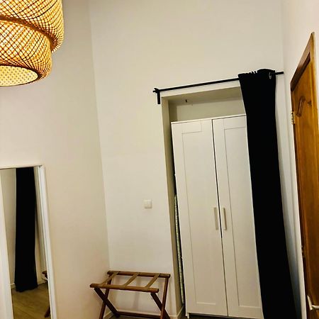 Sublime Appartement Au Centre De Bruxelles Bruxelas Exterior foto