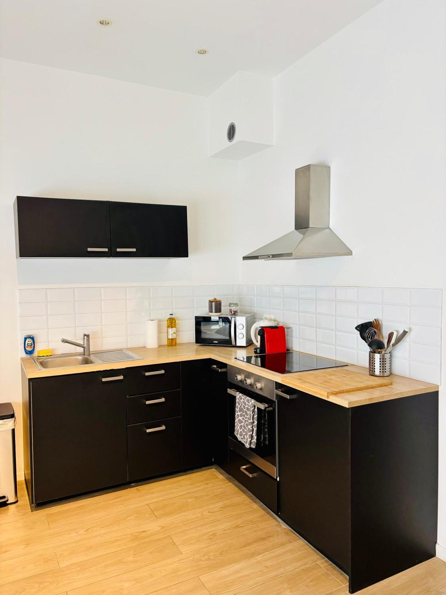 Sublime Appartement Au Centre De Bruxelles Bruxelas Exterior foto